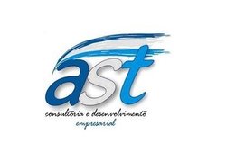 AST CONSULTORIA