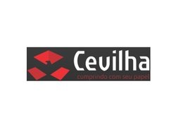 Cevilha