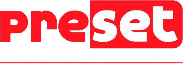 Preset - Segurança do Trabalho